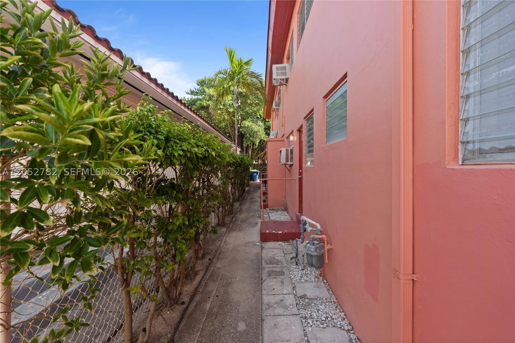 Real estate property located at 744 85th St, Miami-dade, Biscayne Bch Sub, Miami Beach, FL