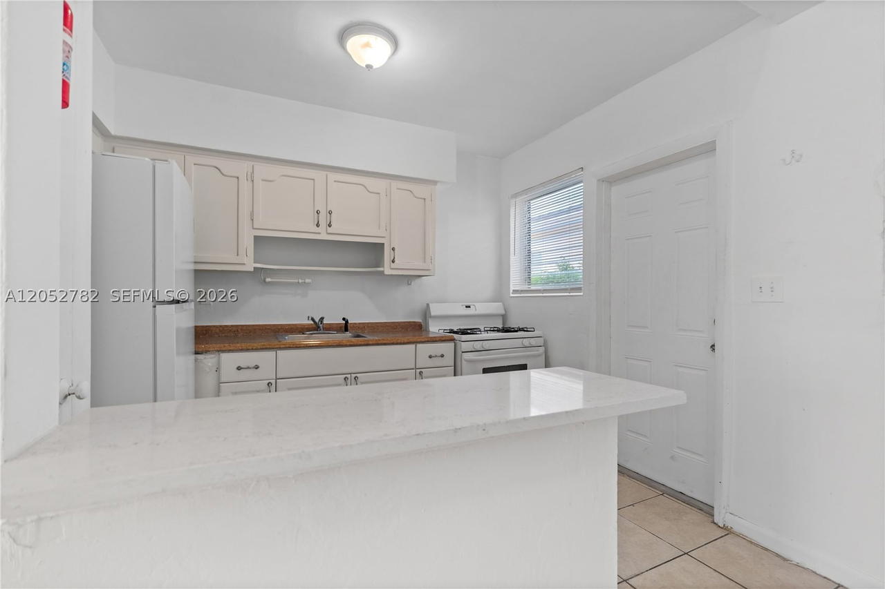Real estate property located at 744 85th St, Miami-dade, Biscayne Bch Sub, Miami Beach, FL