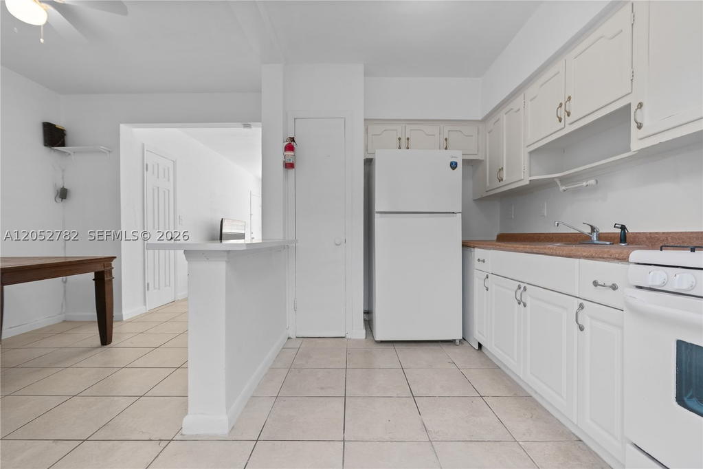 Real estate property located at 744 85th St, Miami-dade, Biscayne Bch Sub, Miami Beach, FL