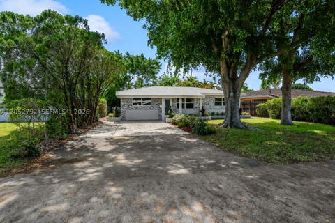 Real estate property located at 4730 2nd Ave, Broward, North Andrews Gardens 2nd, Oakland Park, FL