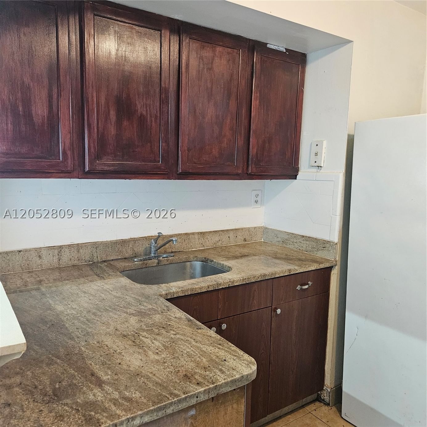 Real estate property located at 11790 18th St #519-3, Miami-dade, International Park Condo, Miami, FL