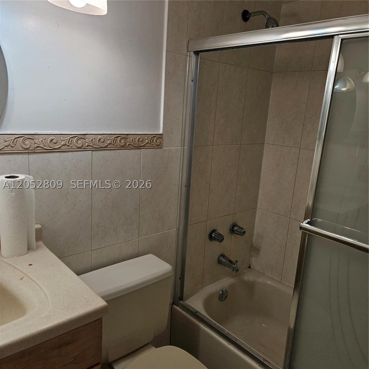 Real estate property located at 11790 18th St #519-3, Miami-dade, International Park Condo, Miami, FL