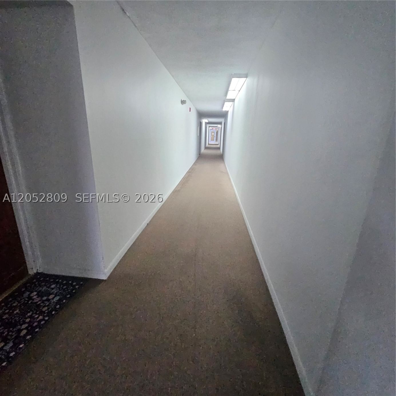 Real estate property located at 11790 18th St #519-3, Miami-dade, International Park Condo, Miami, FL