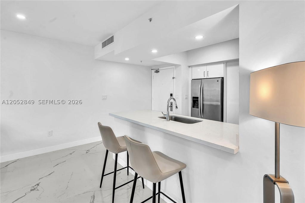 Real estate property located at 17375 Collins Ave #1703, Miami-dade, Ocean Point Beach Club Co, Sunny Isles Beach, FL