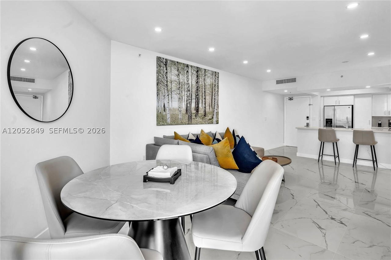 Real estate property located at 17375 Collins Ave #1703, Miami-dade, Ocean Point Beach Club Co, Sunny Isles Beach, FL