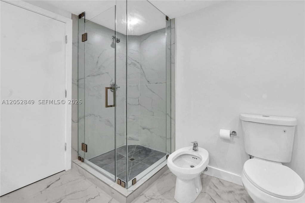 Real estate property located at 17375 Collins Ave #1703, Miami-dade, Ocean Point Beach Club Co, Sunny Isles Beach, FL