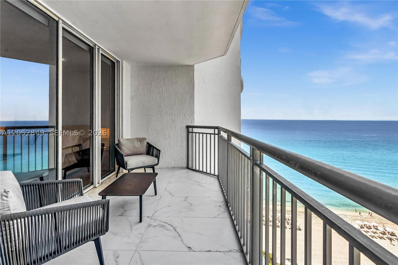Real estate property located at 17375 Collins Ave #1703, Miami-dade, Ocean Point Beach Club Co, Sunny Isles Beach, FL