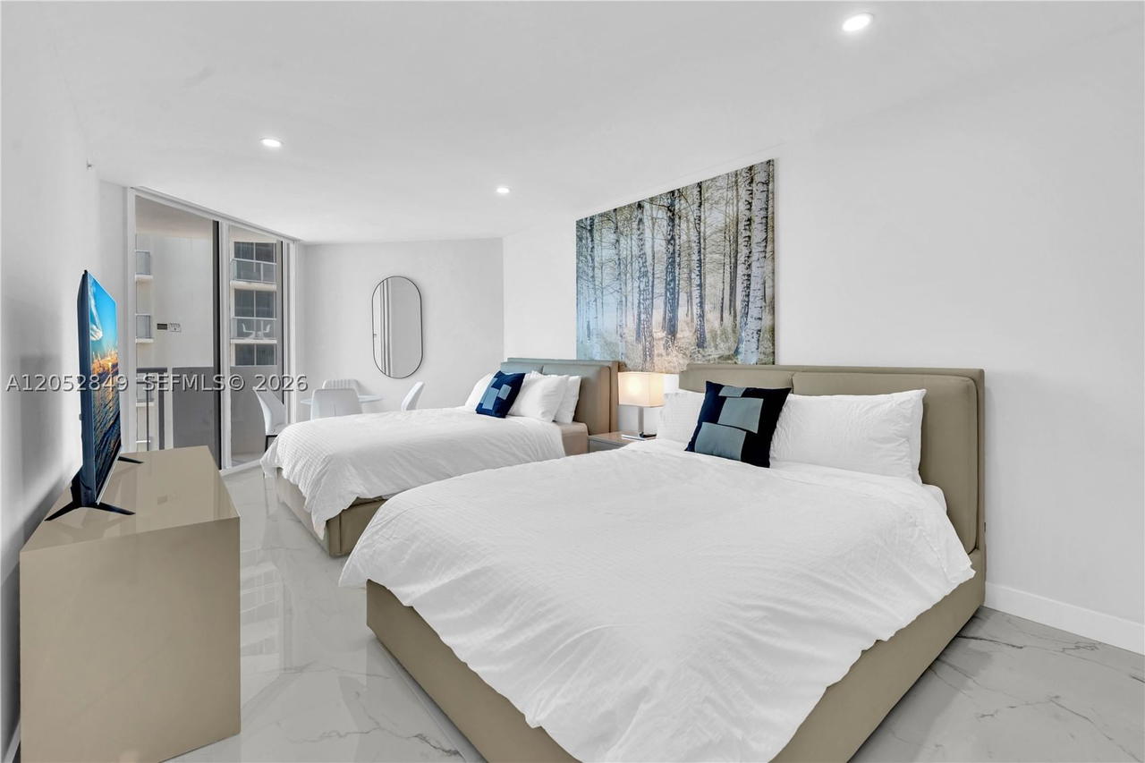 Real estate property located at 17375 Collins Ave #1703, Miami-dade, Ocean Point Beach Club Co, Sunny Isles Beach, FL