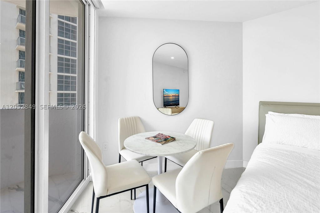 Real estate property located at 17375 Collins Ave #1703, Miami-dade, Ocean Point Beach Club Co, Sunny Isles Beach, FL