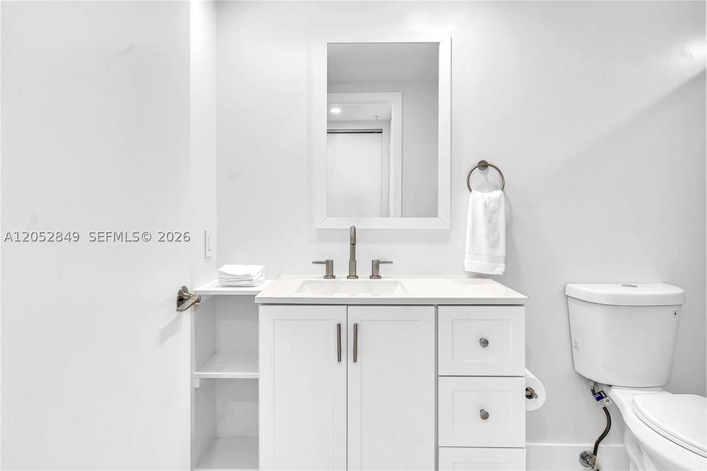 Real estate property located at 17375 Collins Ave #1703, Miami-dade, Ocean Point Beach Club Co, Sunny Isles Beach, FL