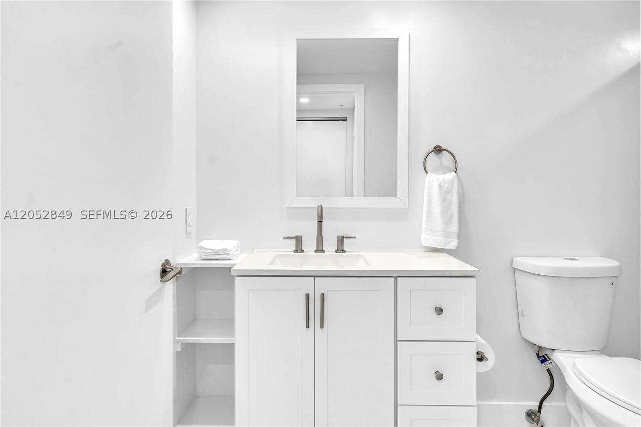 Real estate property located at 17375 Collins Ave #1703, Miami-dade, Ocean Point Beach Club Co, Sunny Isles Beach, FL