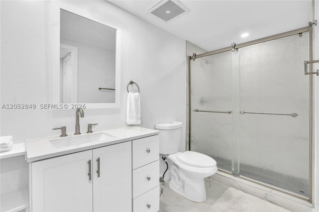 Real estate property located at 17375 Collins Ave #1703, Miami-dade, Ocean Point Beach Club Co, Sunny Isles Beach, FL