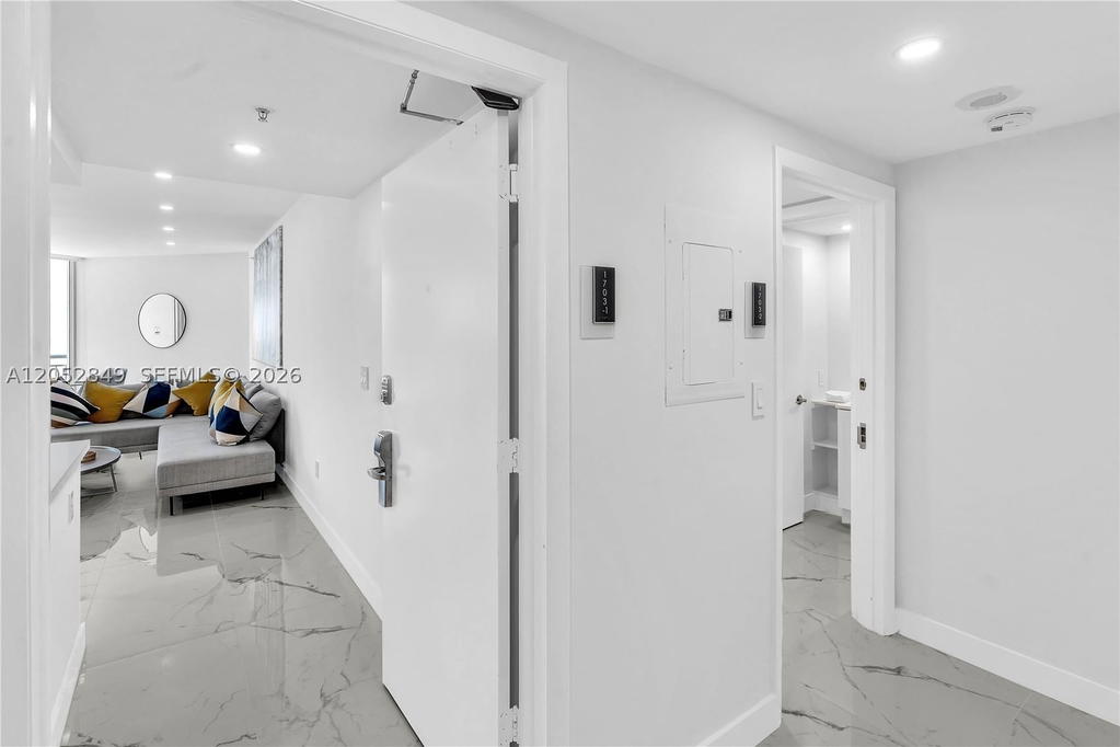 Real estate property located at 17375 Collins Ave #1703, Miami-dade, Ocean Point Beach Club Co, Sunny Isles Beach, FL