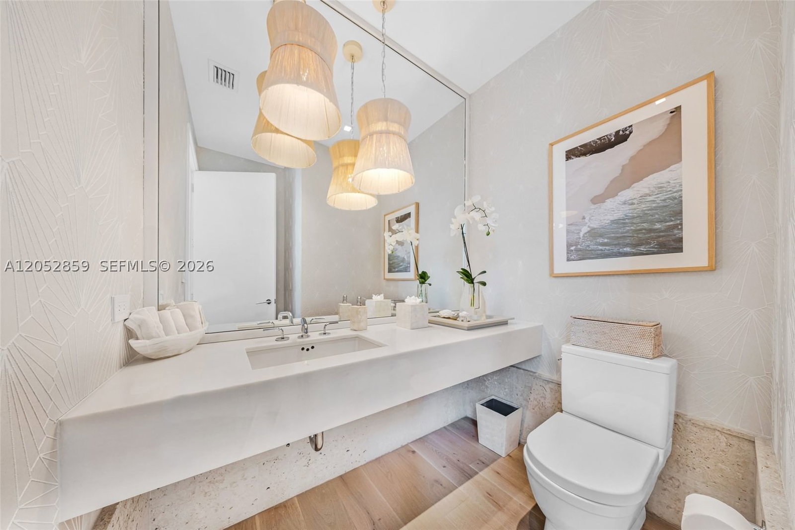 Real estate property located at 4515 Michigan Ave, Miami-dade, Nautilus Extension 4th, Miami Beach, FL