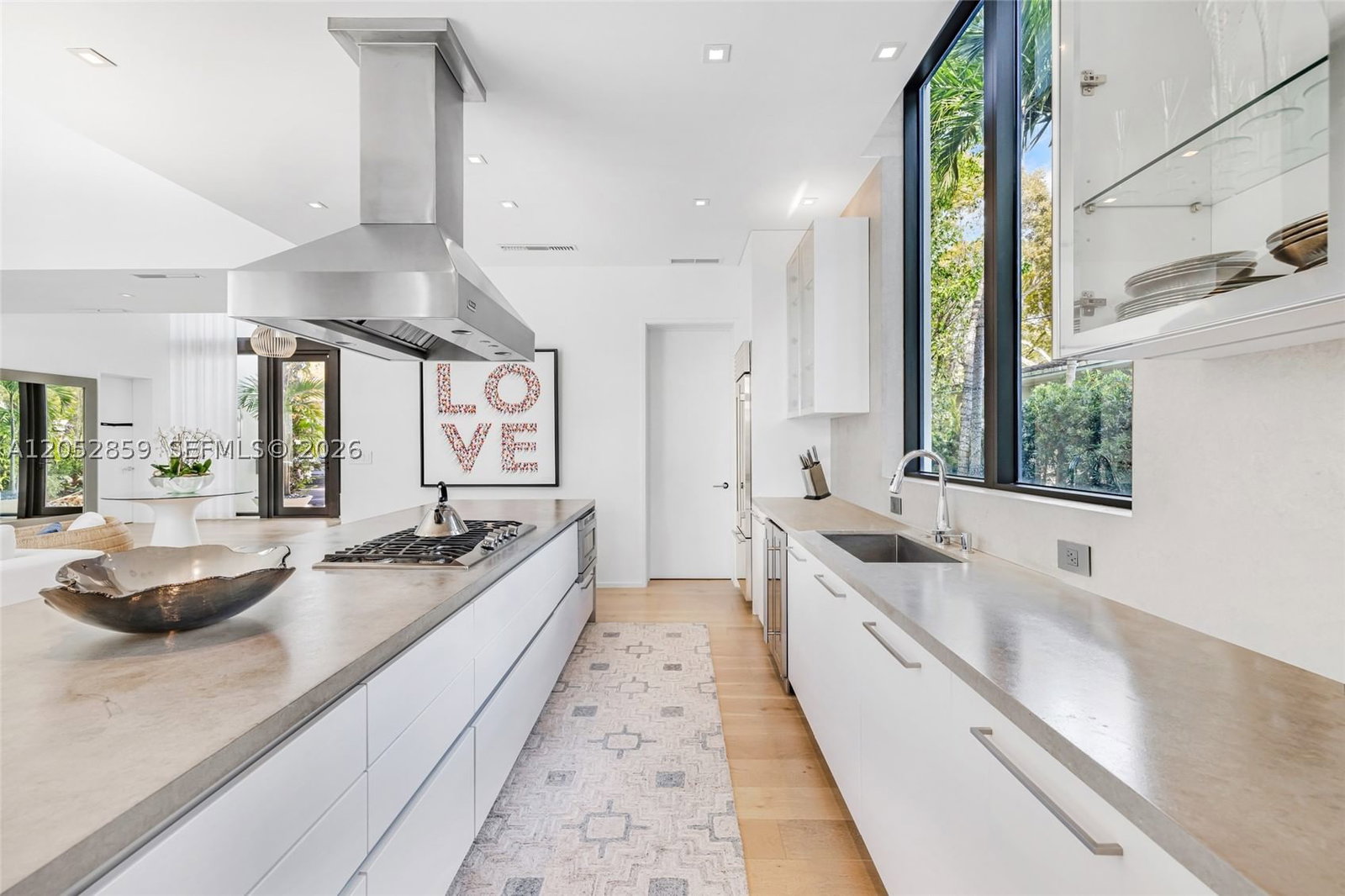 Real estate property located at 4515 Michigan Ave, Miami-dade, Nautilus Extension 4th, Miami Beach, FL
