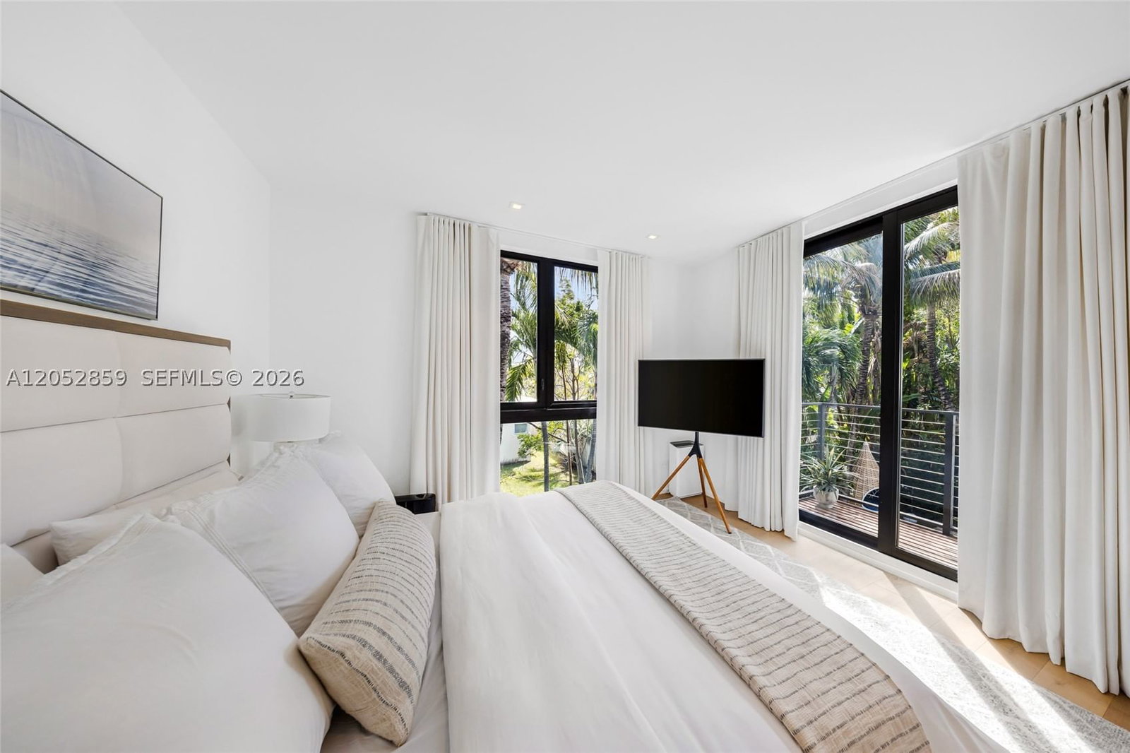 Real estate property located at 4515 Michigan Ave, Miami-dade, Nautilus Extension 4th, Miami Beach, FL