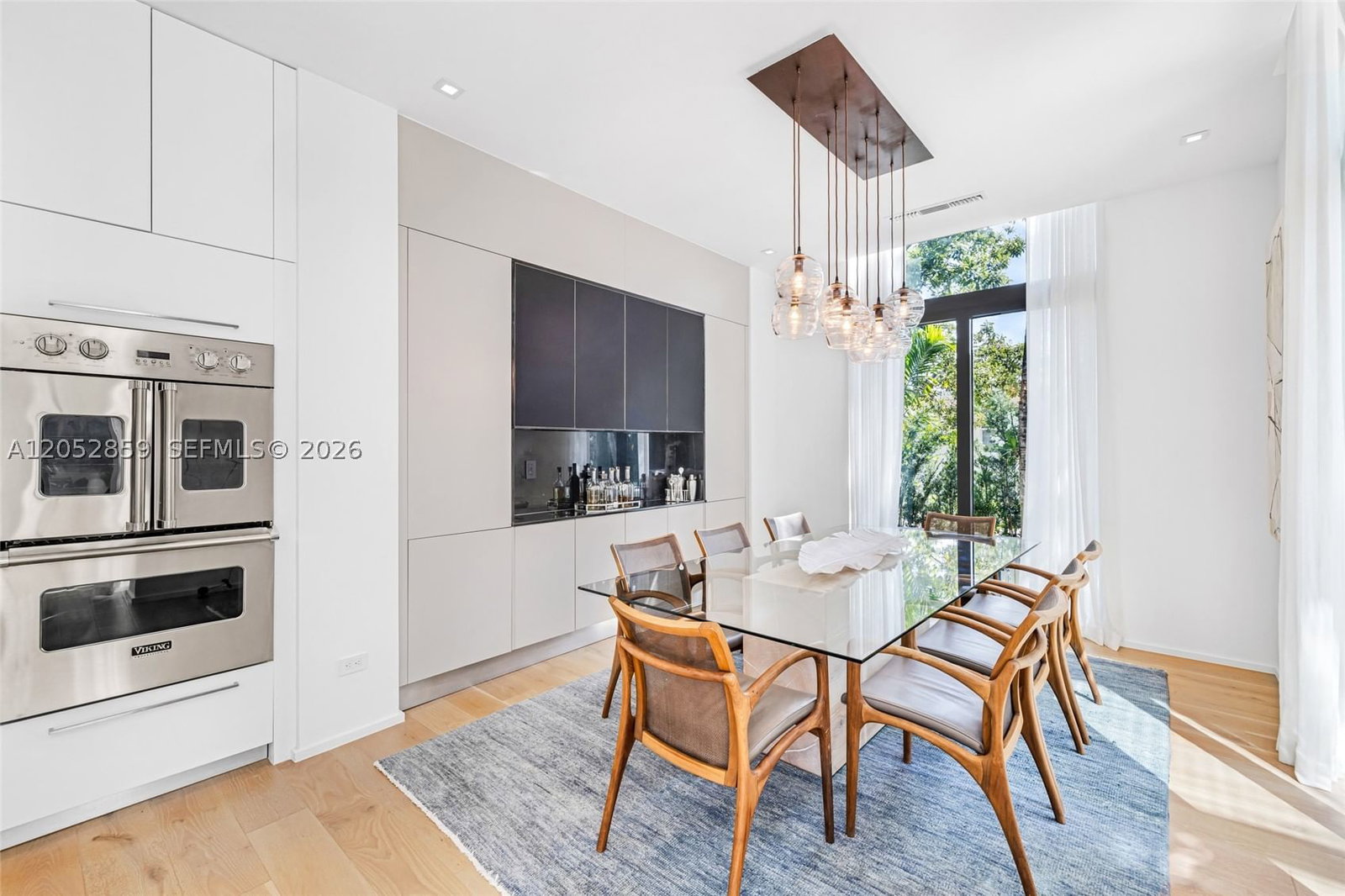 Real estate property located at 4515 Michigan Ave, Miami-dade, Nautilus Extension 4th, Miami Beach, FL