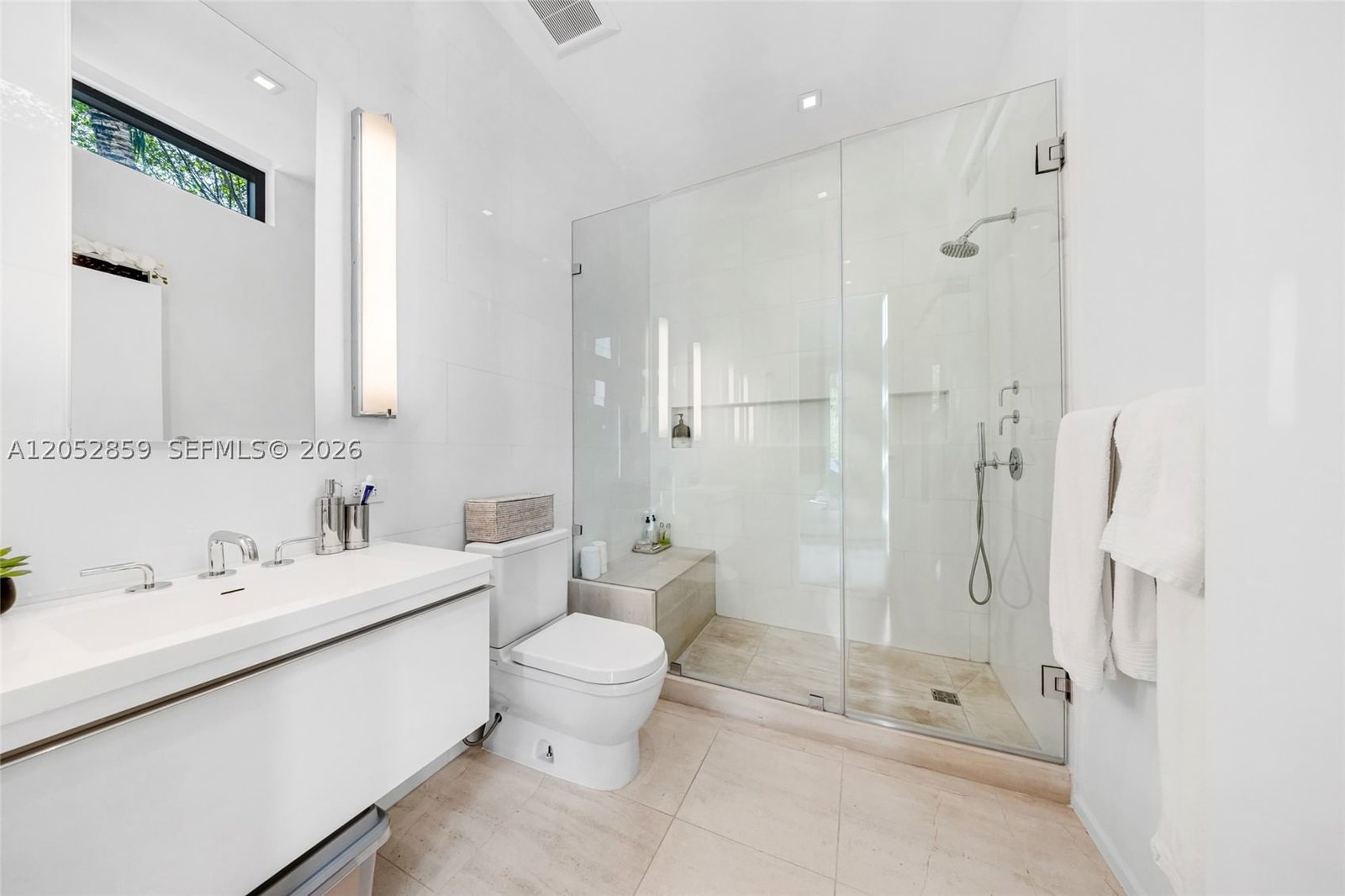 Real estate property located at 4515 Michigan Ave, Miami-dade, Nautilus Extension 4th, Miami Beach, FL