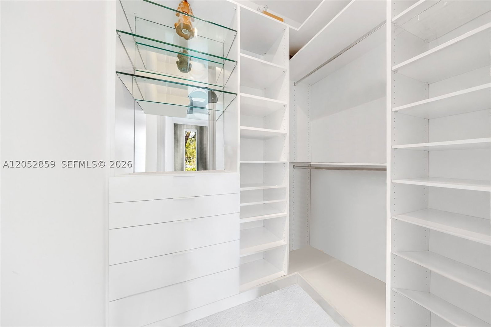 Real estate property located at 4515 Michigan Ave, Miami-dade, Nautilus Extension 4th, Miami Beach, FL
