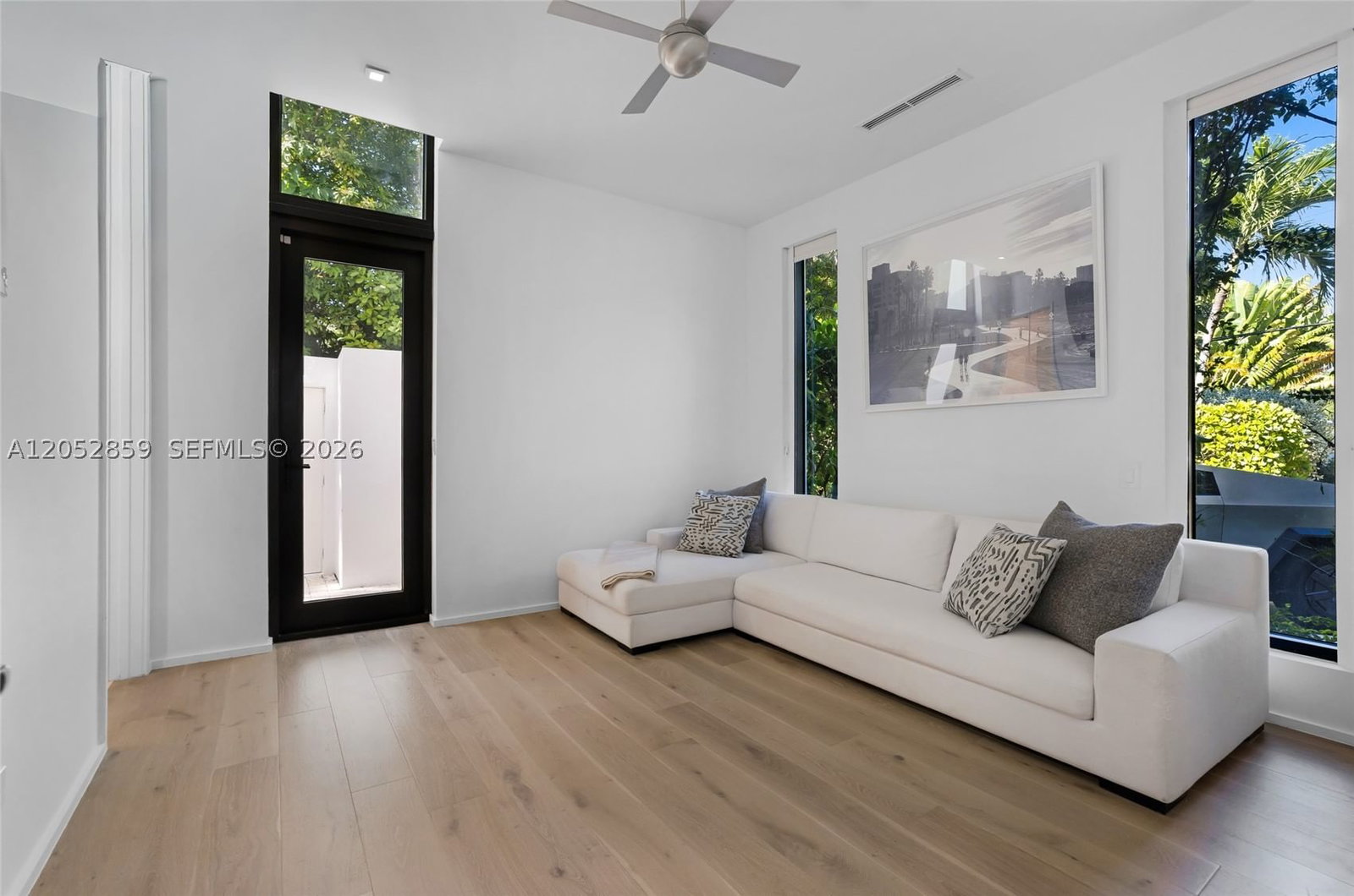 Real estate property located at 4515 Michigan Ave, Miami-dade, Nautilus Extension 4th, Miami Beach, FL