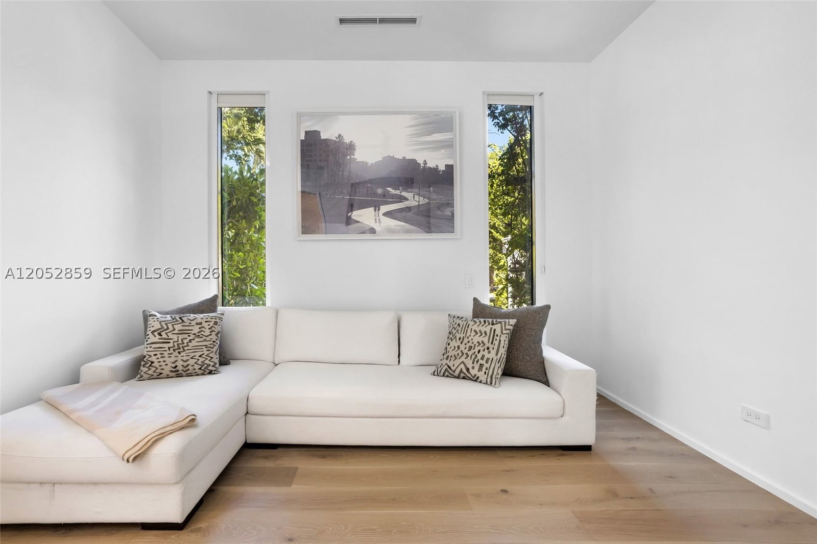 Real estate property located at 4515 Michigan Ave, Miami-dade, Nautilus Extension 4th, Miami Beach, FL