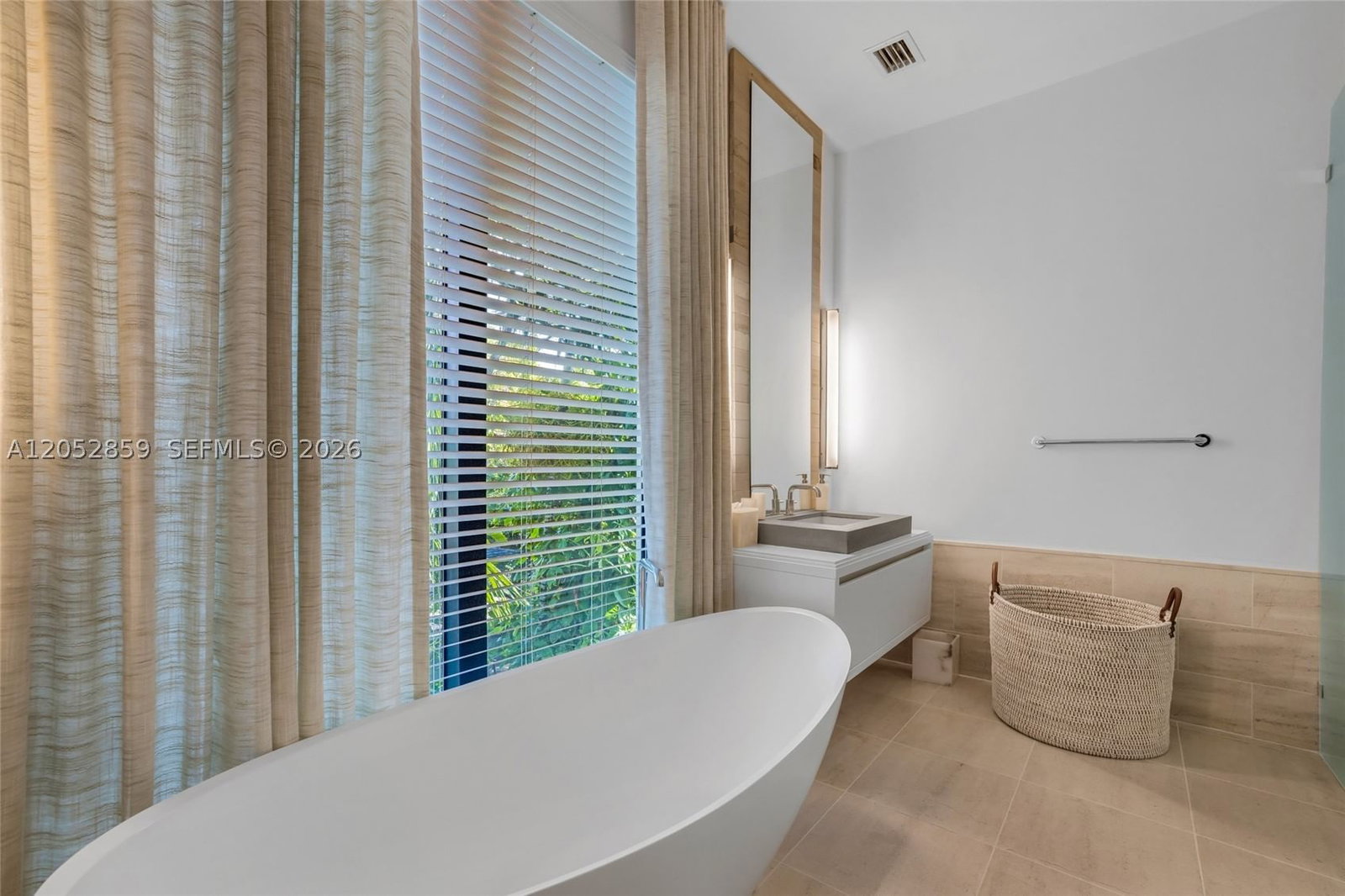 Real estate property located at 4515 Michigan Ave, Miami-dade, Nautilus Extension 4th, Miami Beach, FL