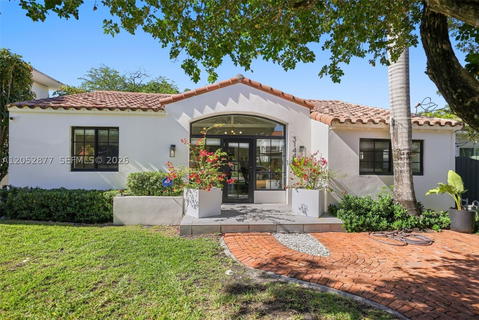 Real estate property located at 3144 Royal Palm Ave, Miami-dade, Orchard Sub No 1, Miami Beach, FL