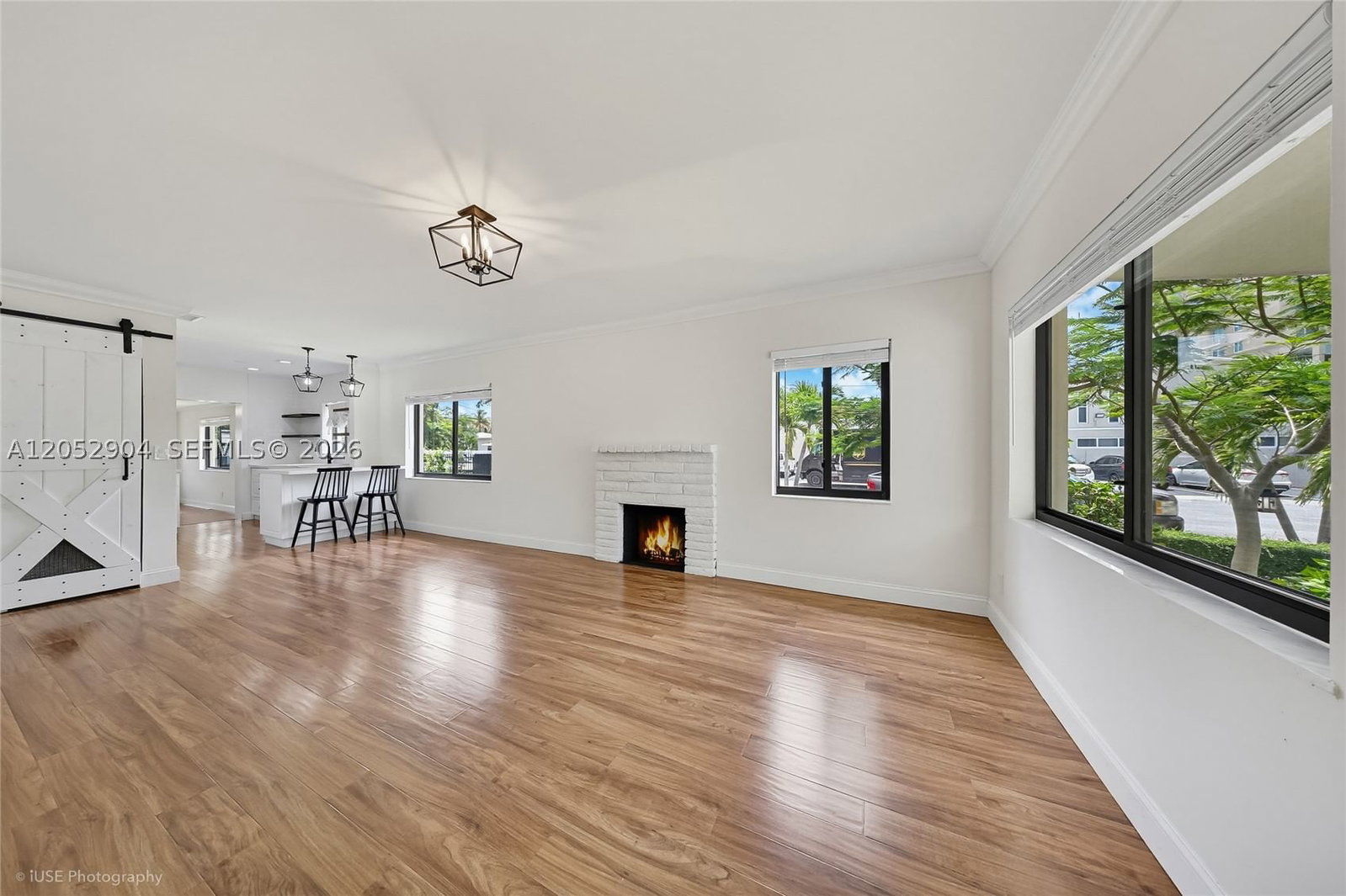 Real estate property located at 3640 11th St, Miami-dade, Tamiami Pines, Miami, FL