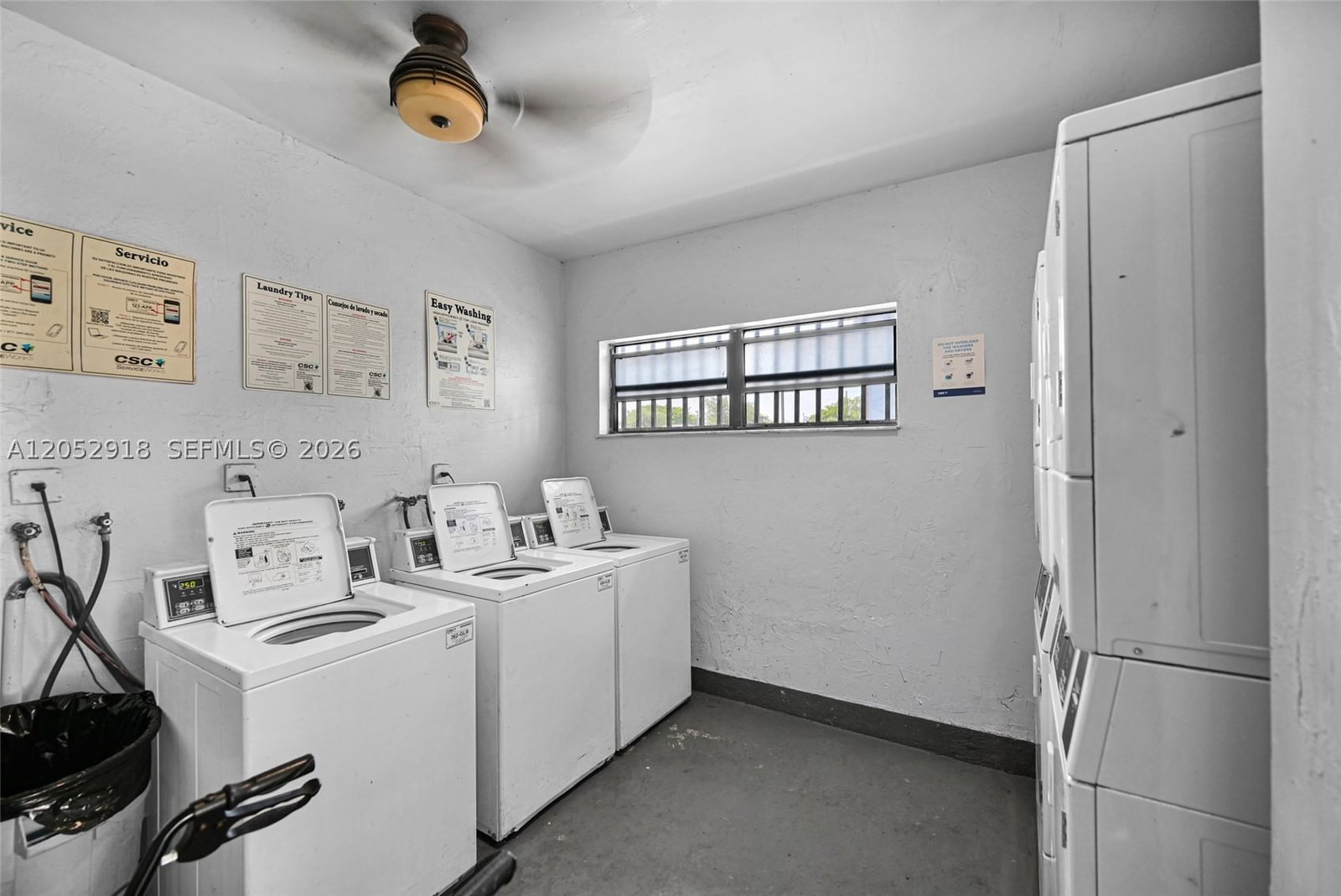 Real estate property located at 1335 68th St #204, Miami-dade, Kings Cove Condo, Hialeah, FL