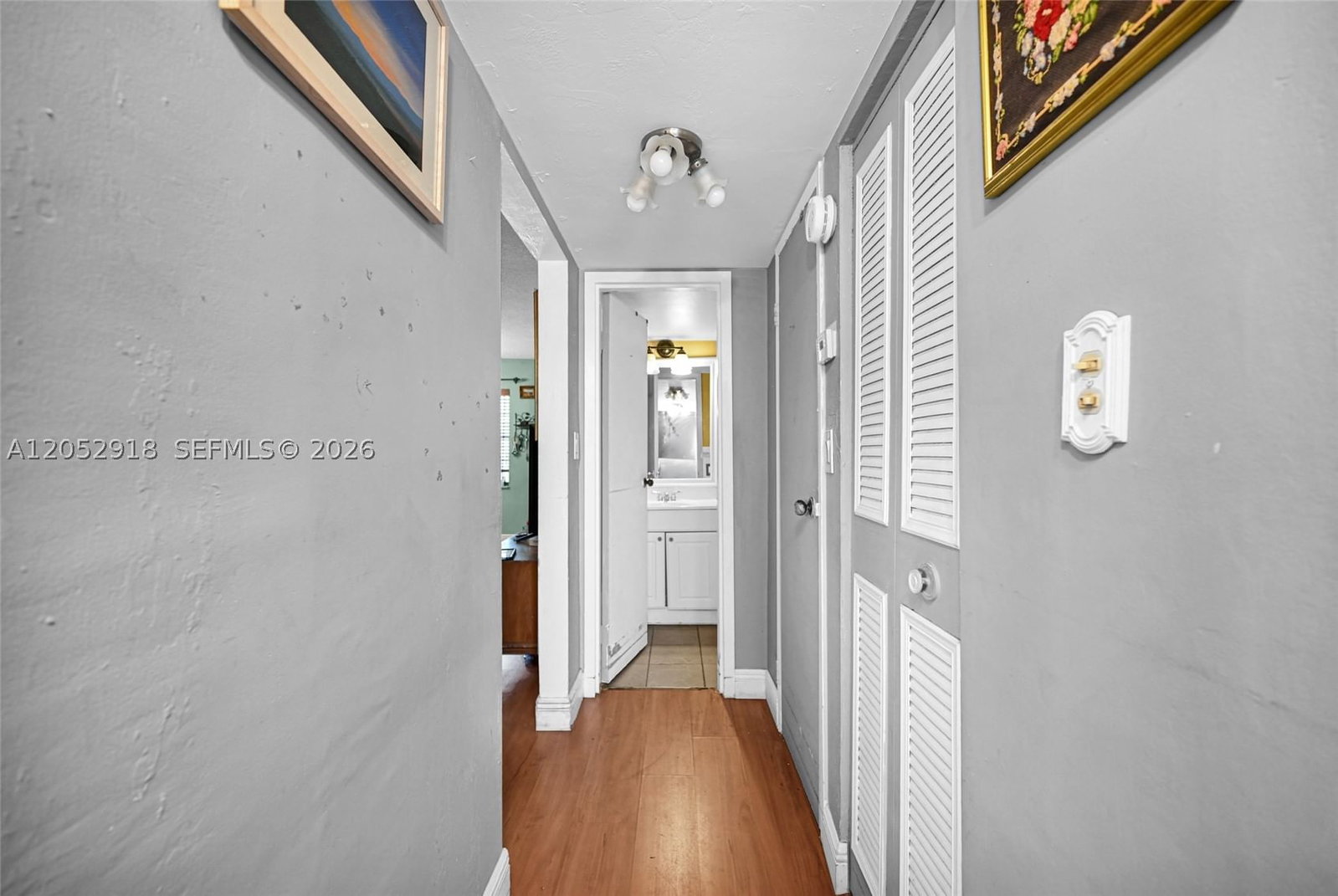 Real estate property located at 1335 68th St #204, Miami-dade, Kings Cove Condo, Hialeah, FL