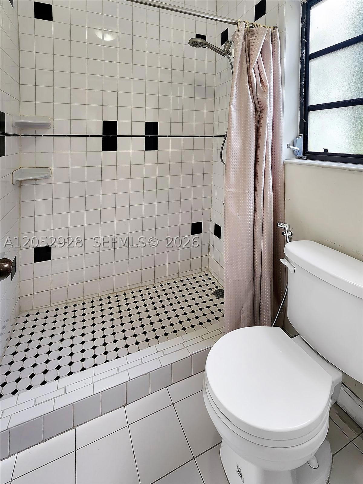 Real estate property located at 9070 125th Ave A203, Miami-dade, Kenland Bend South Condo, Miami, FL