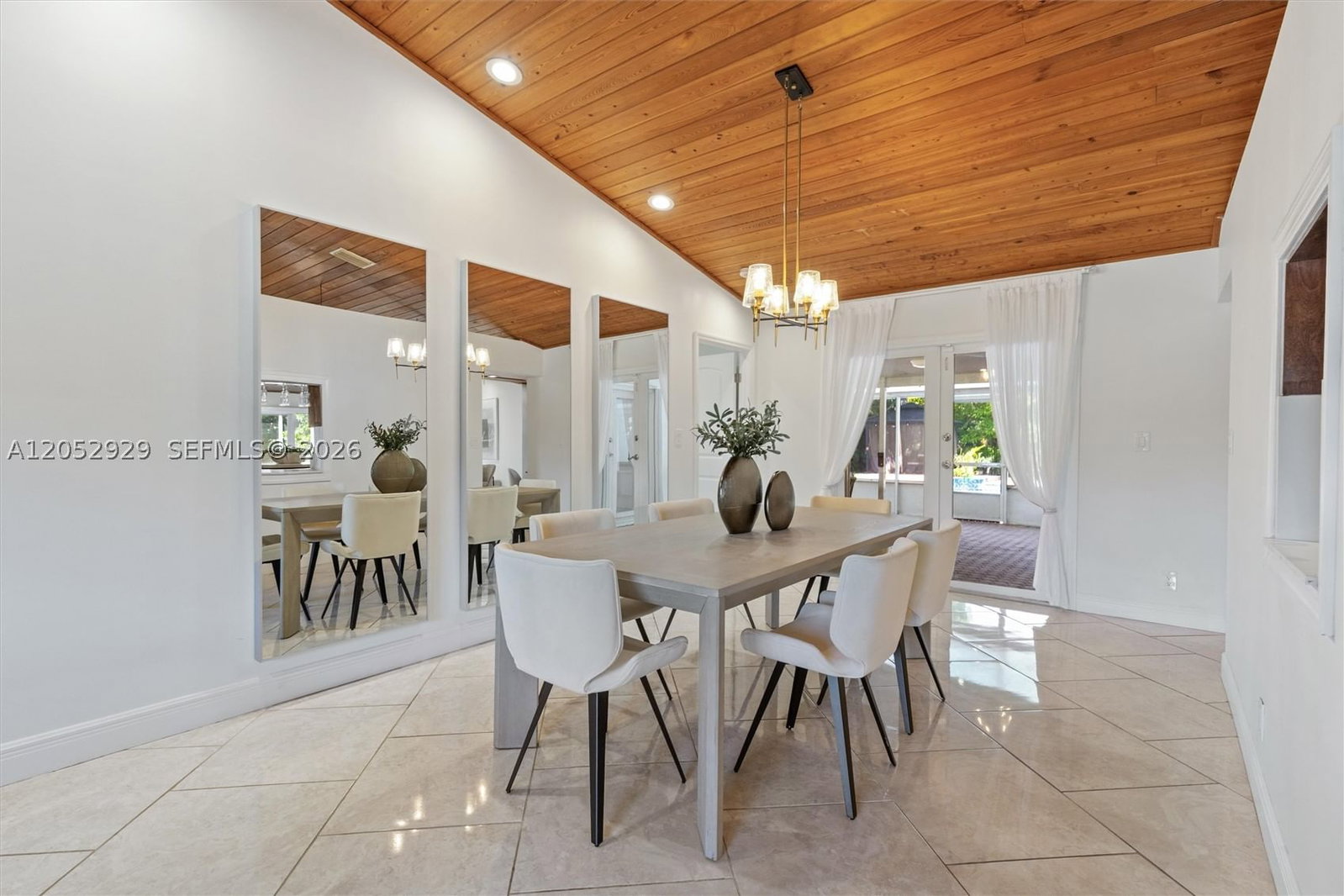 Real estate property located at 2255 145th Ave, Broward, Fla Fruit Lands Co, Davie, FL