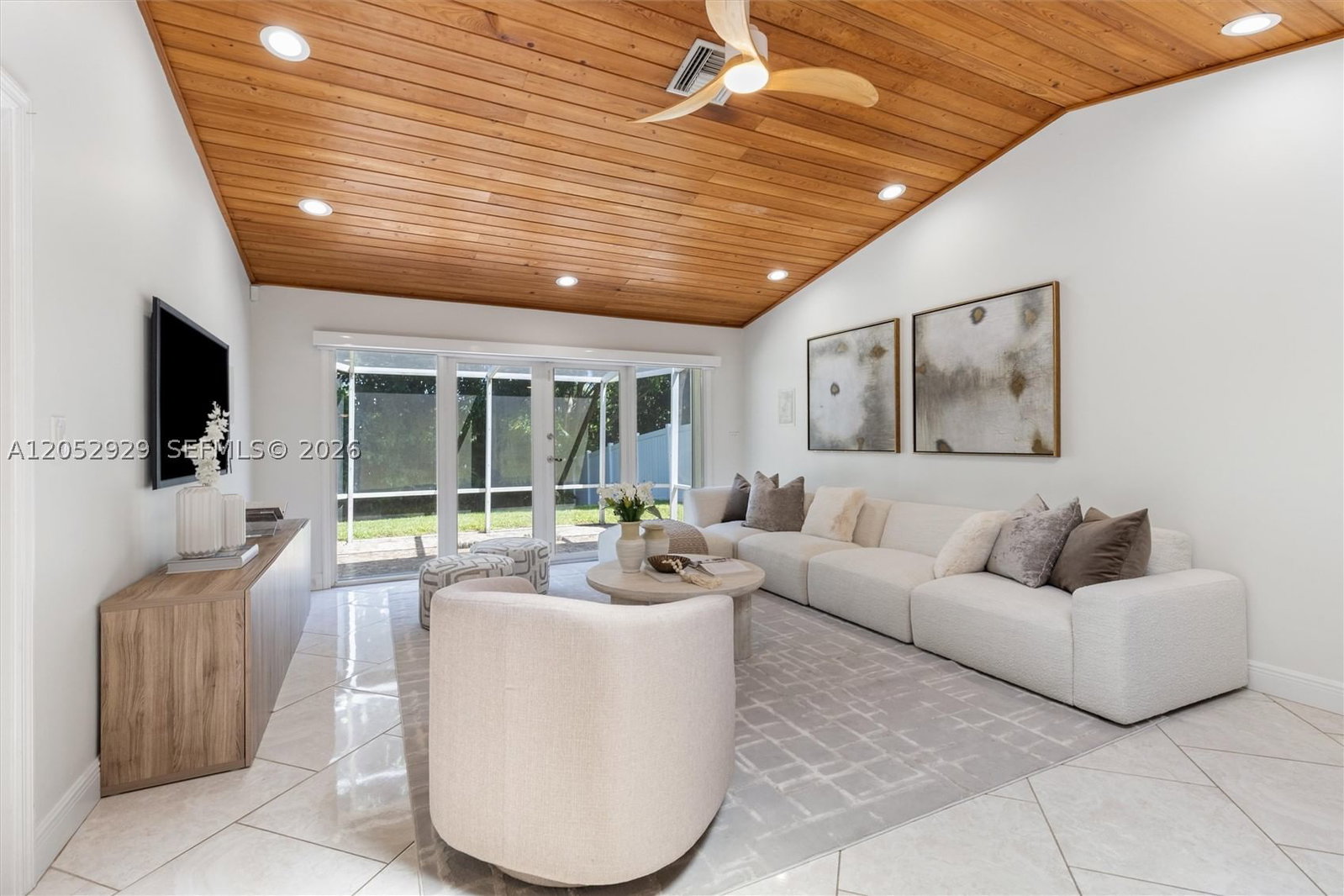 Real estate property located at 2255 145th Ave, Broward, Fla Fruit Lands Co, Davie, FL