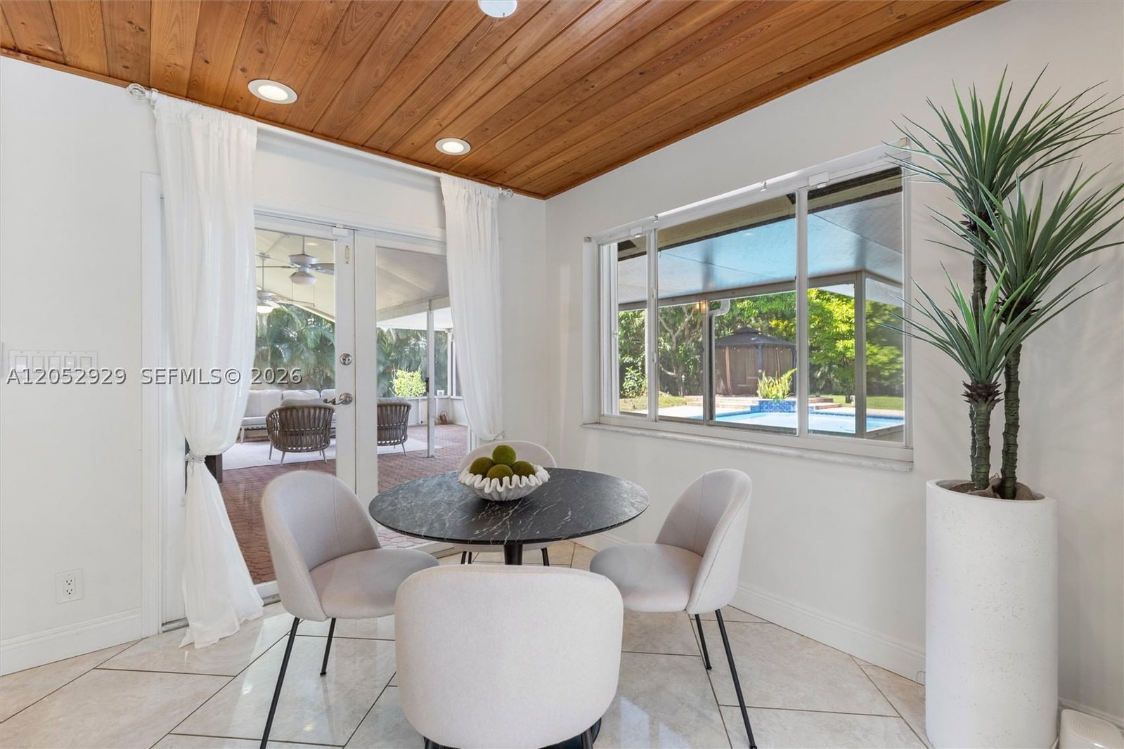 Real estate property located at 2255 145th Ave, Broward, Fla Fruit Lands Co, Davie, FL