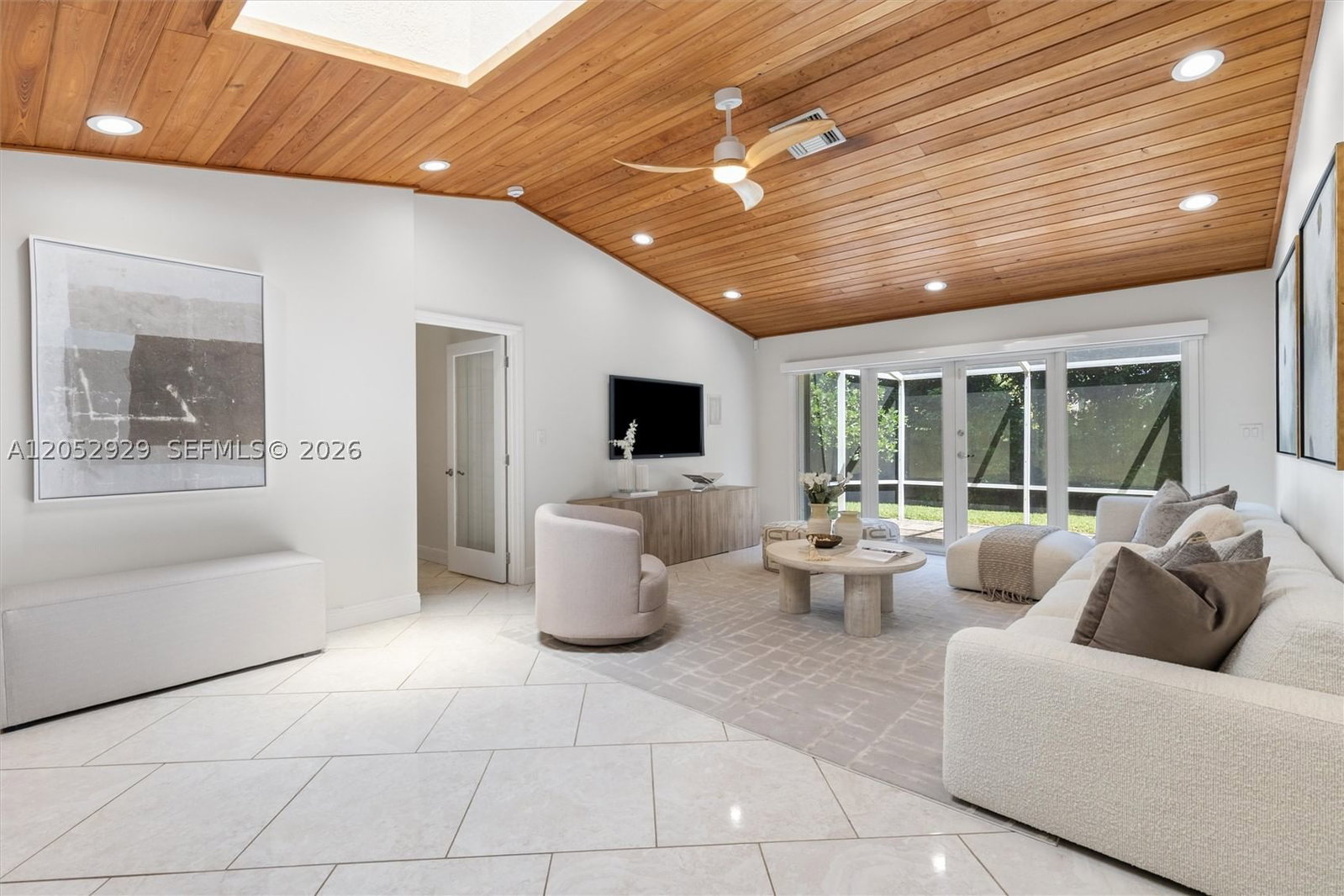 Real estate property located at 2255 145th Ave, Broward, Fla Fruit Lands Co, Davie, FL