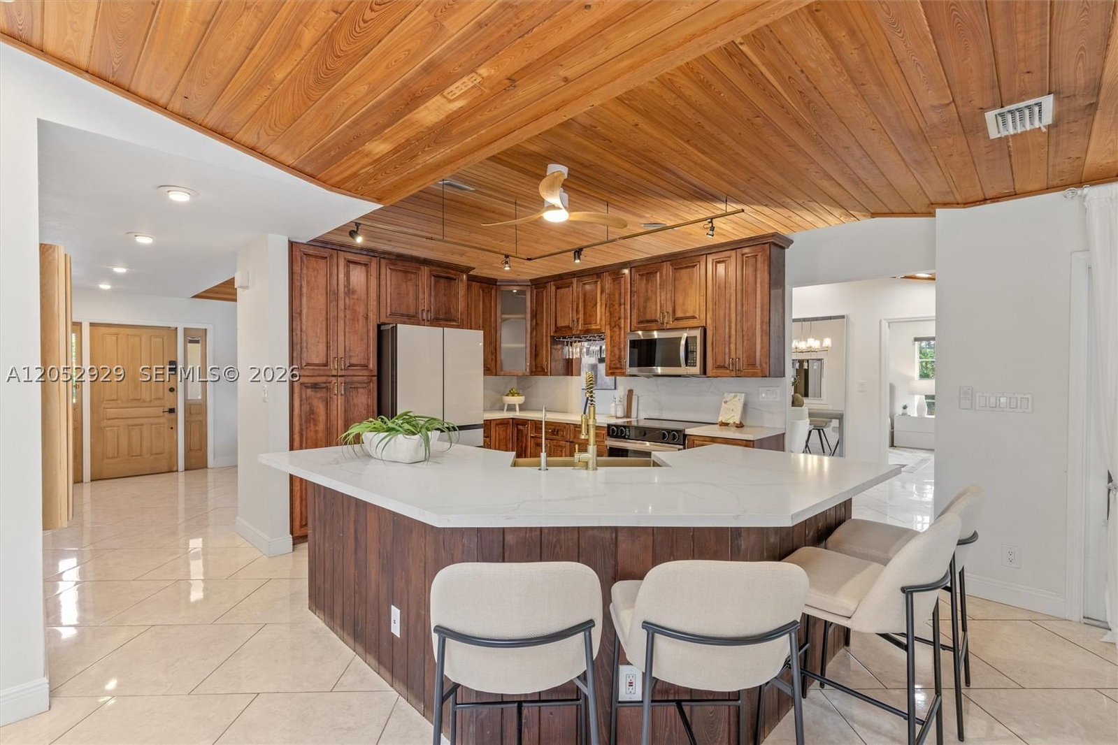 Real estate property located at 2255 145th Ave, Broward, Fla Fruit Lands Co, Davie, FL