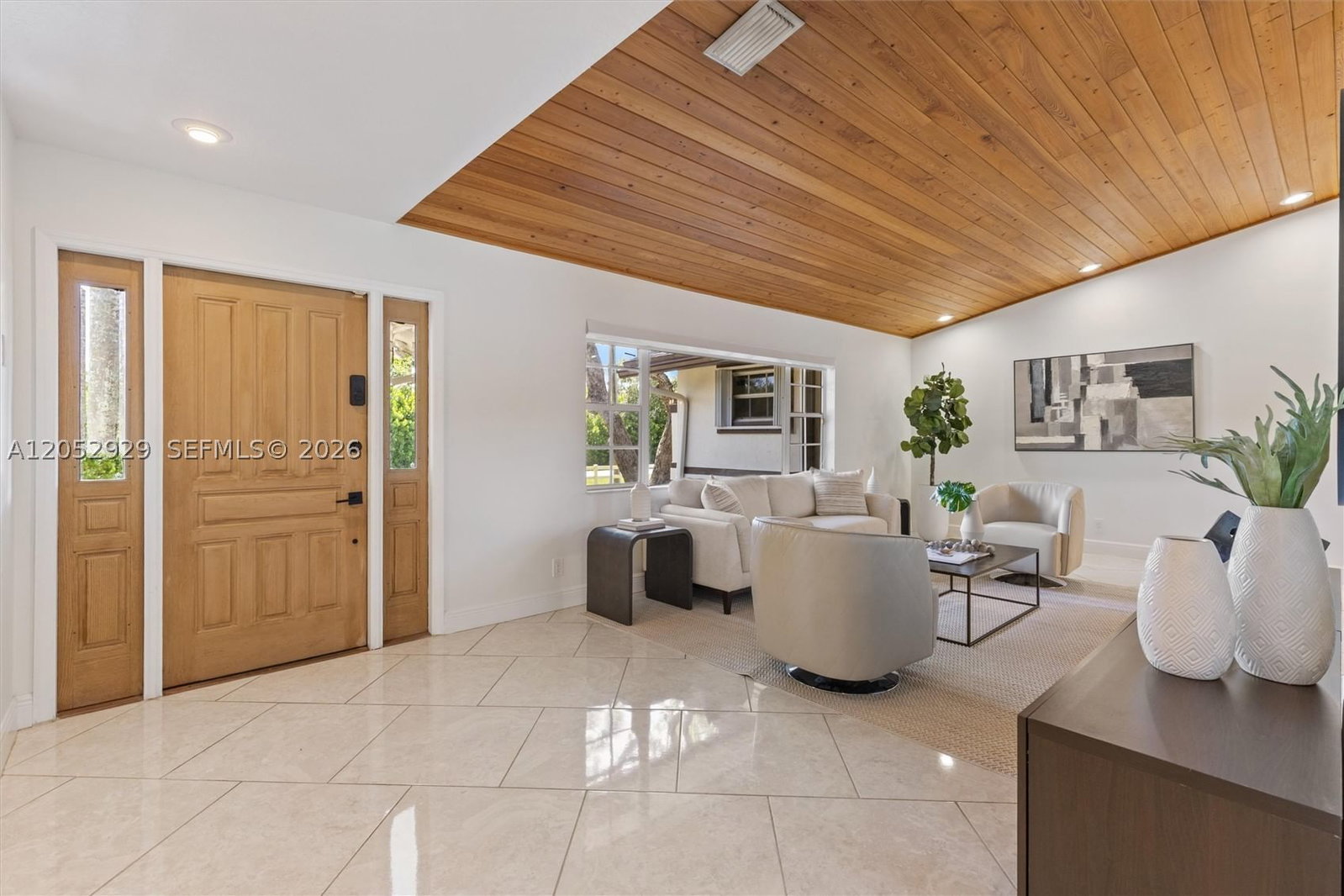 Real estate property located at 2255 145th Ave, Broward, Fla Fruit Lands Co, Davie, FL