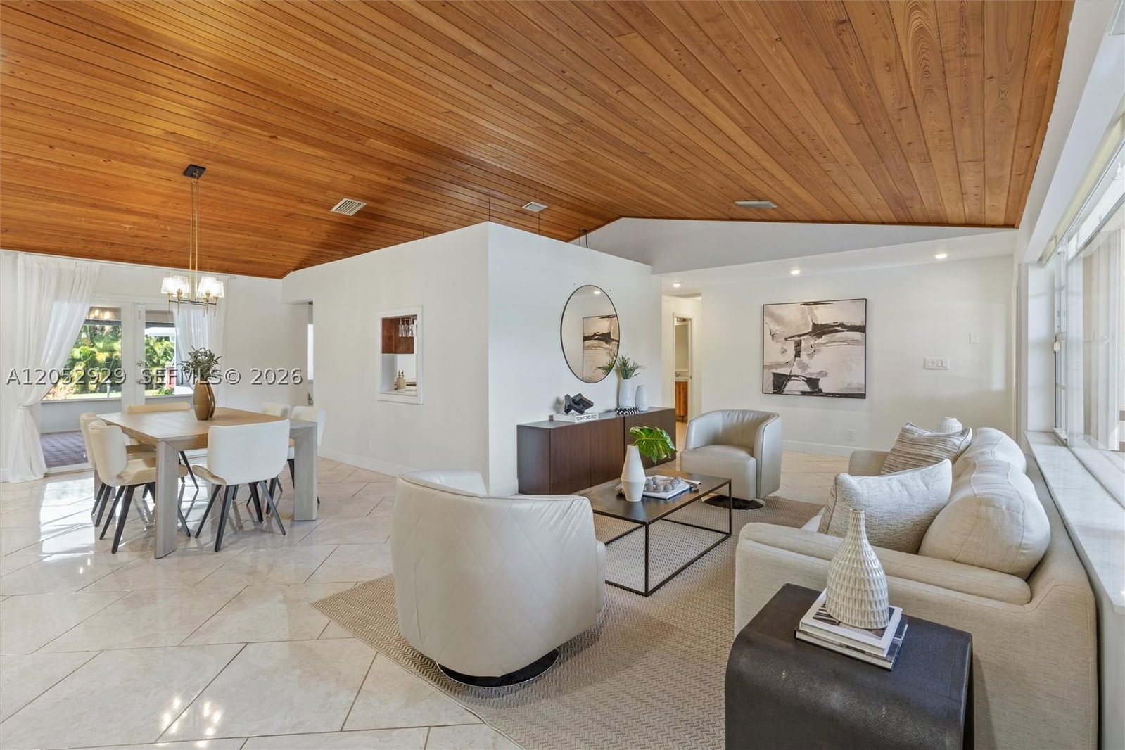Real estate property located at 2255 145th Ave, Broward, Fla Fruit Lands Co, Davie, FL