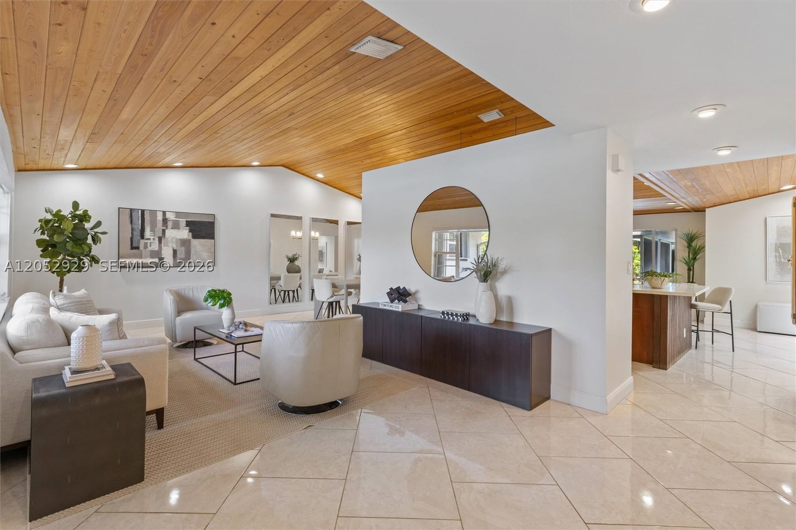 Real estate property located at 2255 145th Ave, Broward, Fla Fruit Lands Co, Davie, FL