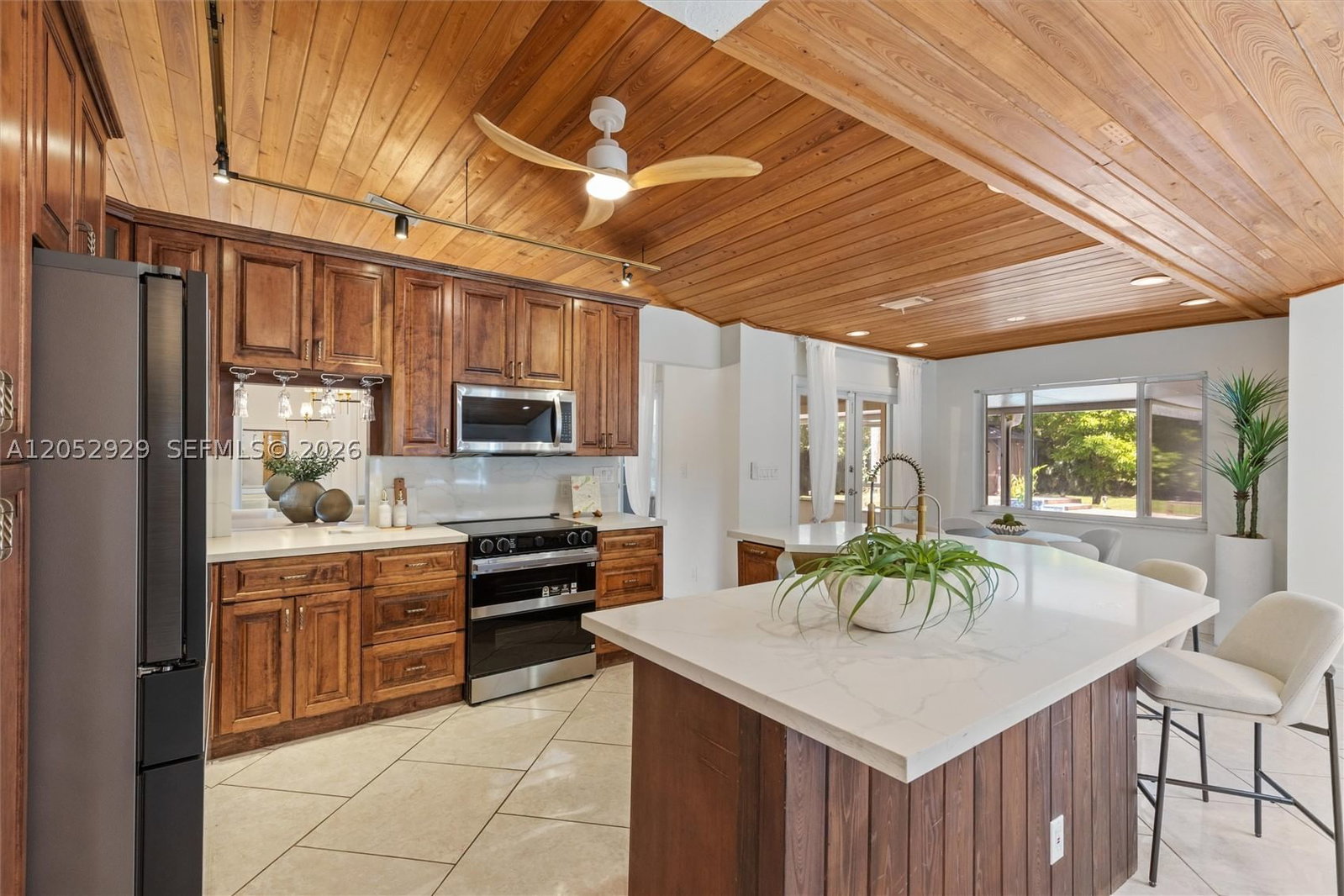 Real estate property located at 2255 145th Ave, Broward, Fla Fruit Lands Co, Davie, FL