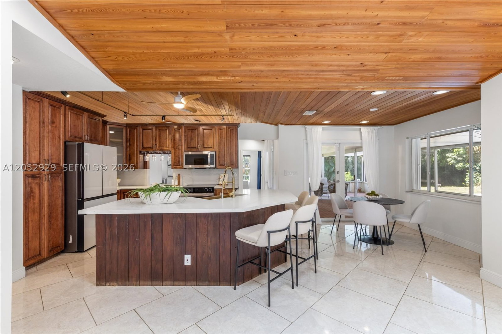 Real estate property located at 2255 145th Ave, Broward, Fla Fruit Lands Co, Davie, FL