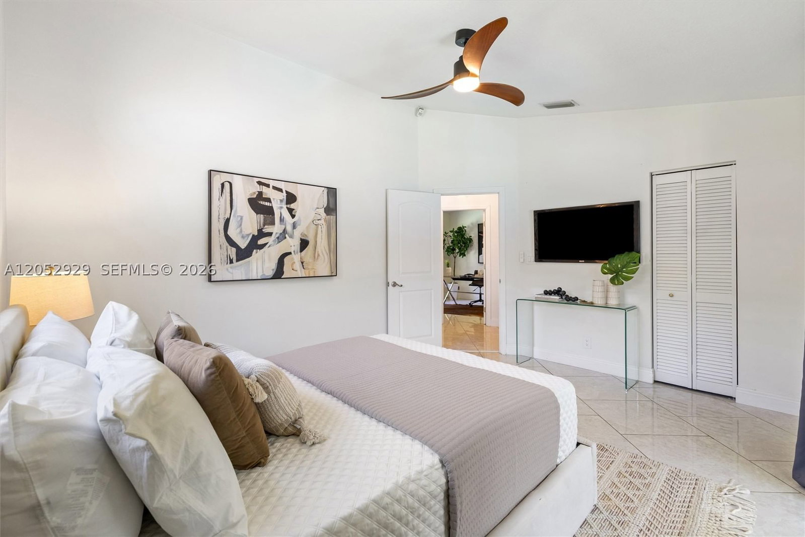 Real estate property located at 2255 145th Ave, Broward, Fla Fruit Lands Co, Davie, FL