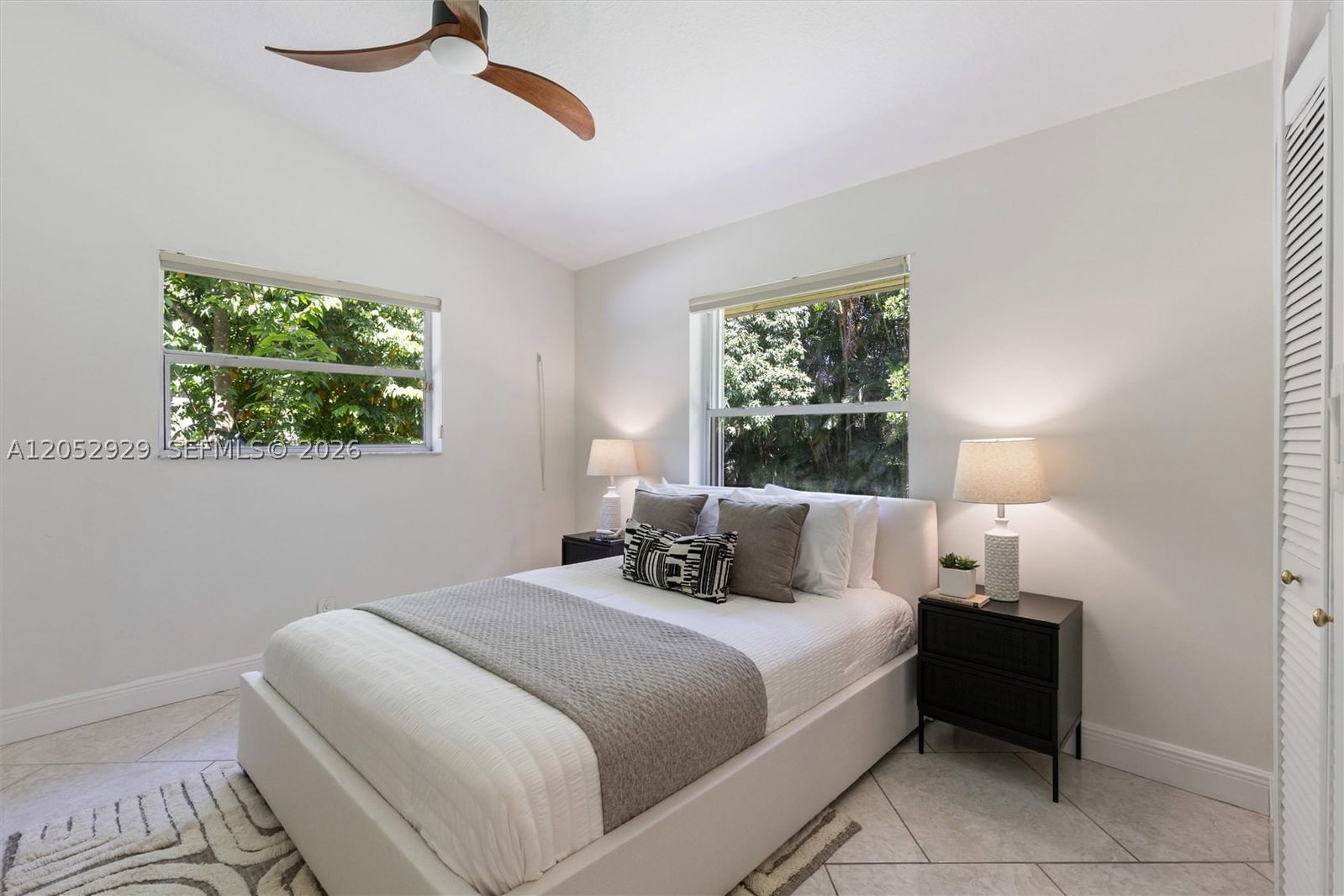 Real estate property located at 2255 145th Ave, Broward, Fla Fruit Lands Co, Davie, FL