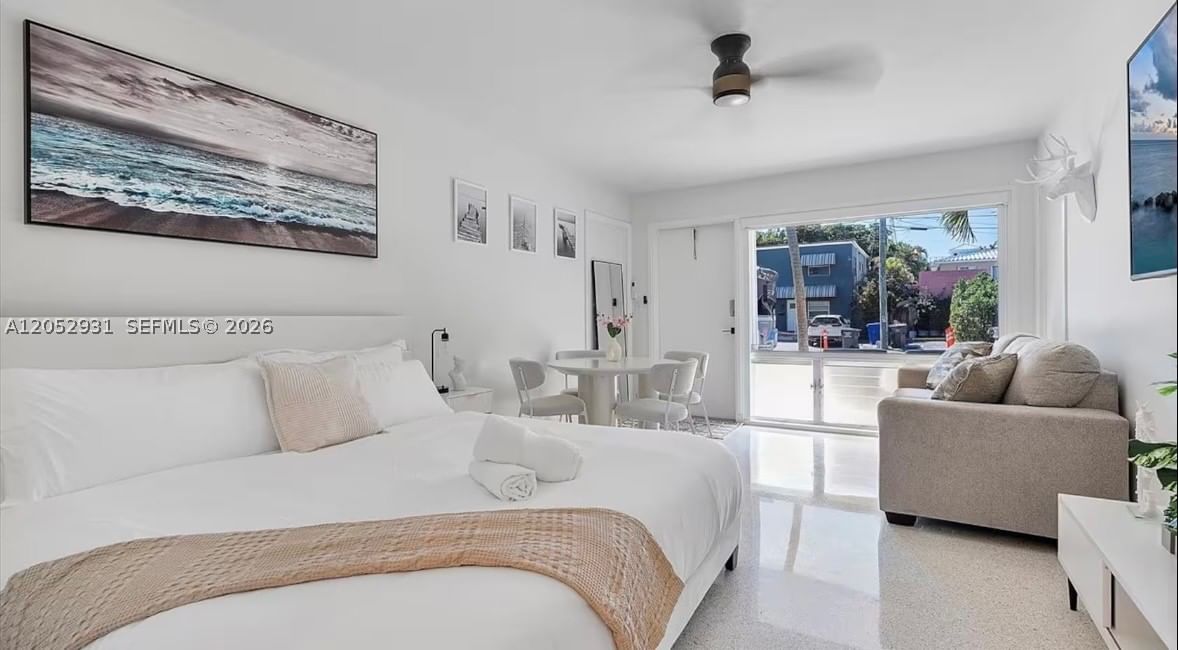 Real estate property located at 333 Palm St, Broward, Hollywood Central Beach, Hollywood, FL