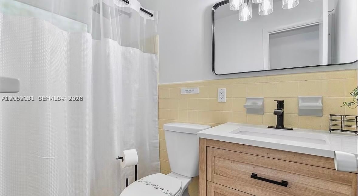 Real estate property located at 333 Palm St, Broward, Hollywood Central Beach, Hollywood, FL
