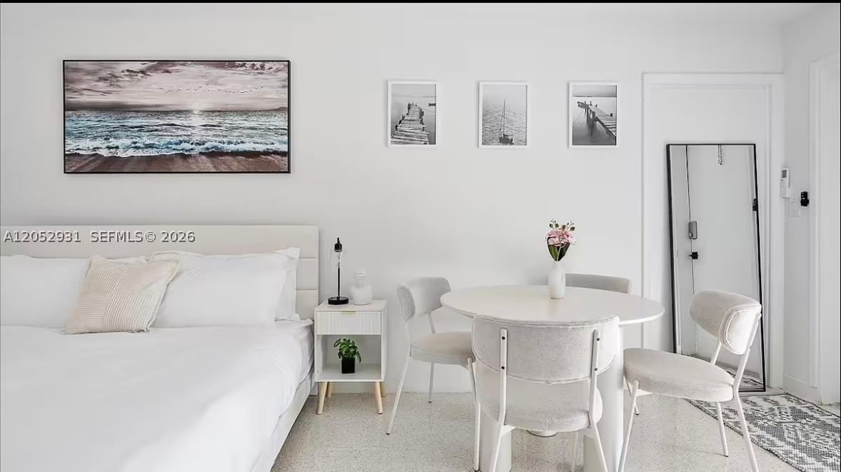 Real estate property located at 333 Palm St, Broward, Hollywood Central Beach, Hollywood, FL