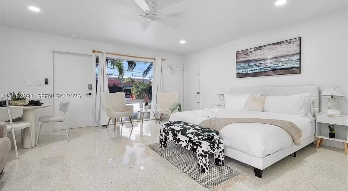 Real estate property located at 333 Palm St, Broward, Hollywood Central Beach, Hollywood, FL