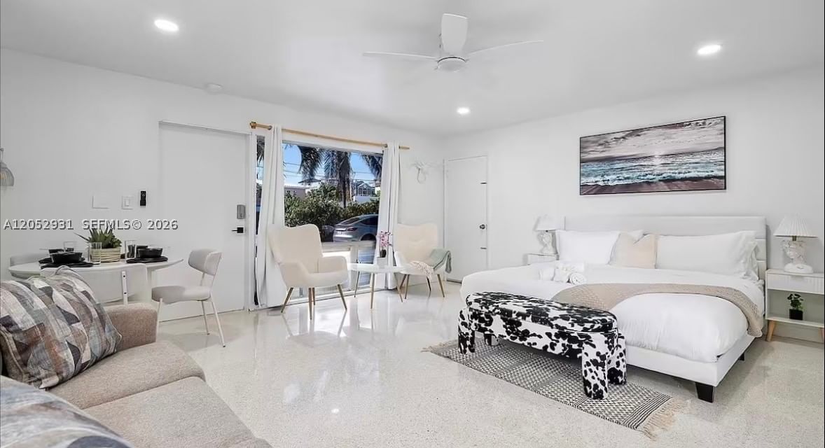 Real estate property located at 333 Palm St, Broward, Hollywood Central Beach, Hollywood, FL