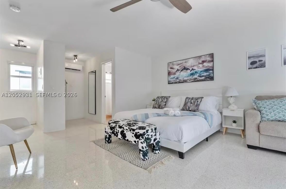 Real estate property located at 333 Palm St, Broward, Hollywood Central Beach, Hollywood, FL
