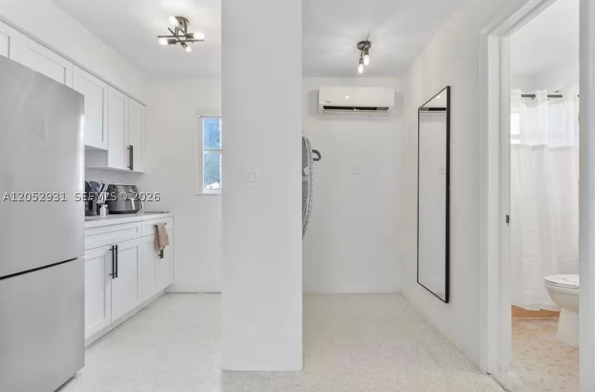 Real estate property located at 333 Palm St, Broward, Hollywood Central Beach, Hollywood, FL